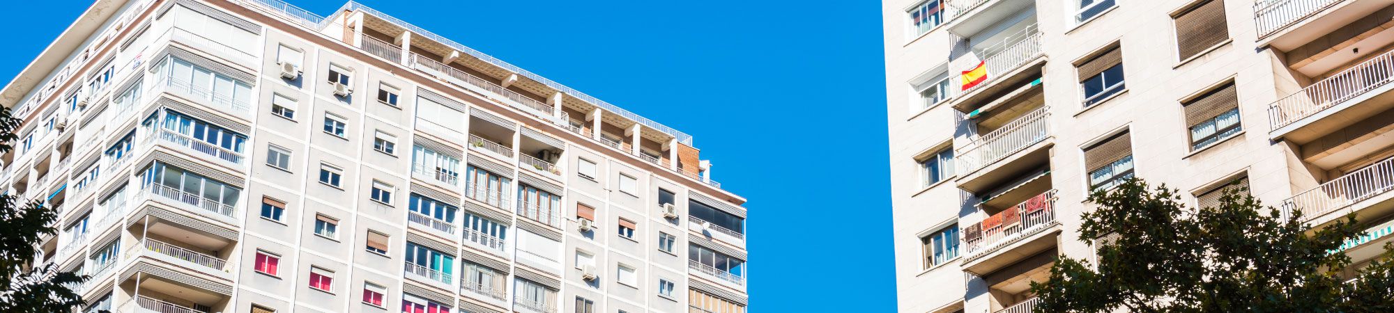 Amplia oferta de pisos, casas y locales  en venta en Torrent y Valencia